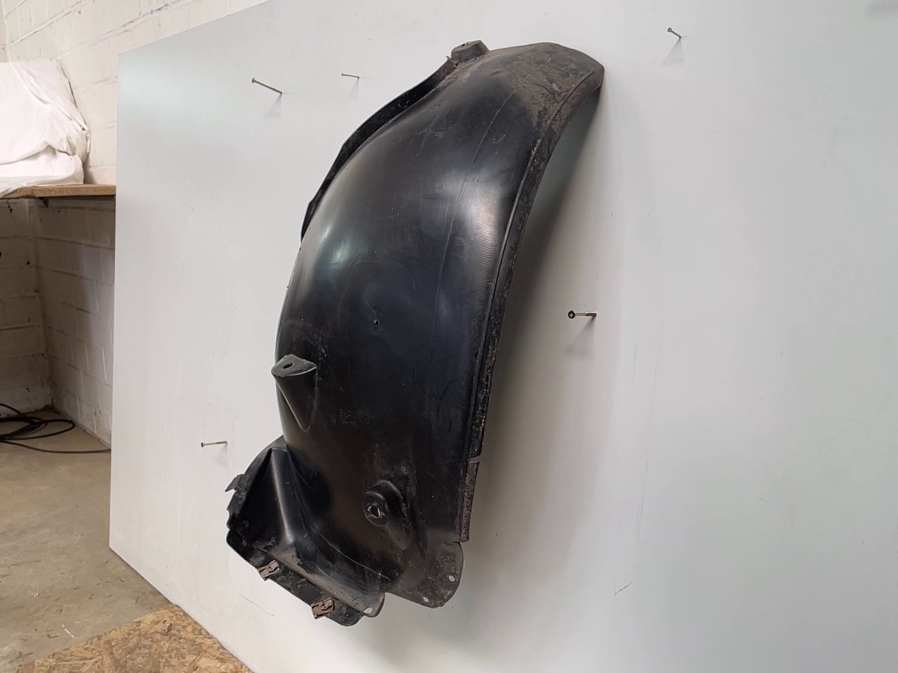 2022-05-24 164053.jpg